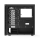 SilentiumPC Outlet Signum SG7V EVO TG ARGB - 1567050 - zdjęcie 8